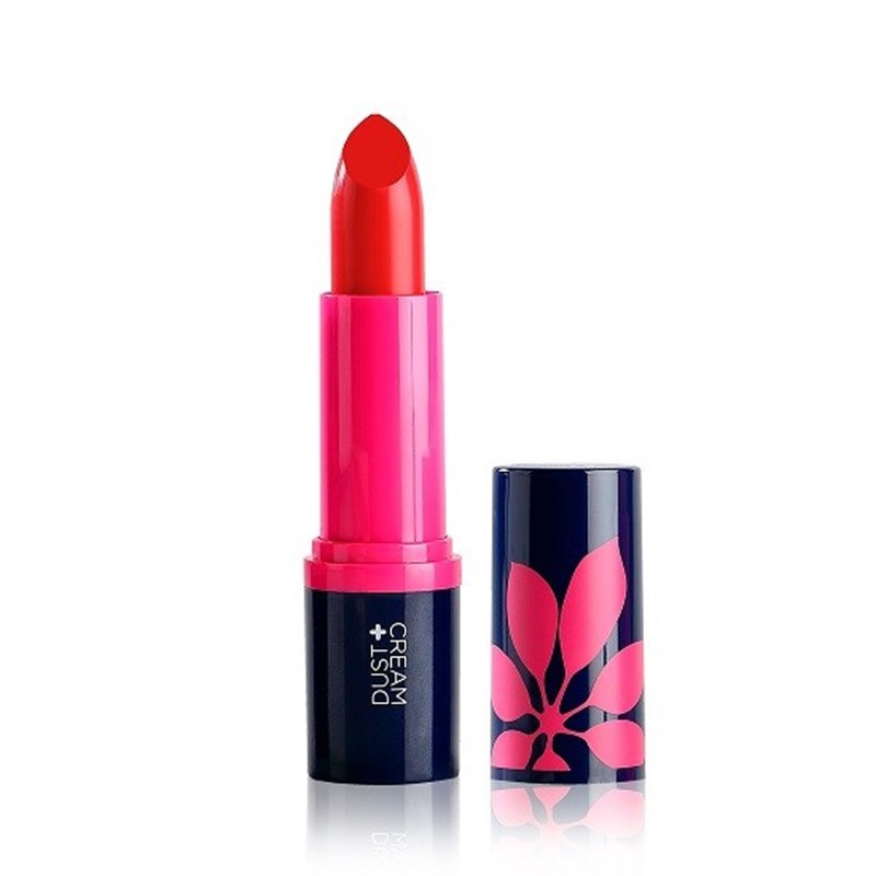 Αυτή η νέα συλλογή μακιγιάζ είναι έρωτας - εικόνα 3