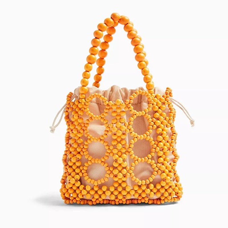 Τα σανδάλια του καλοκαιριού λάμπουν - εικόνα 11