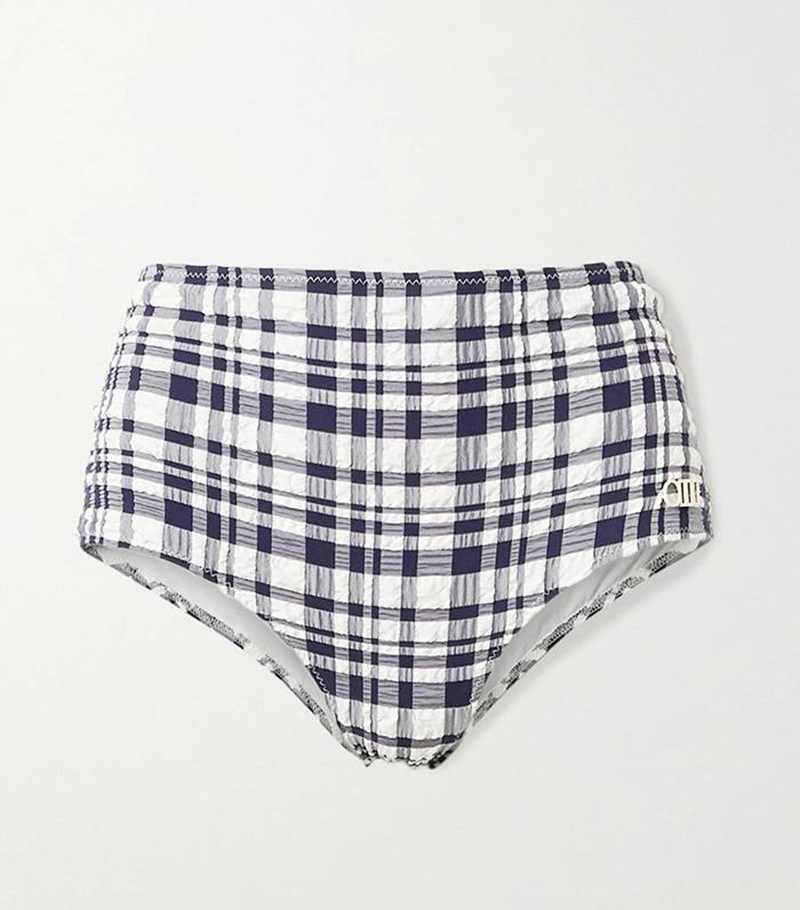 Αυτό το μαγιό είναι ιδανικό για γυναίκες με μικρό στήθος - εικόνα 6