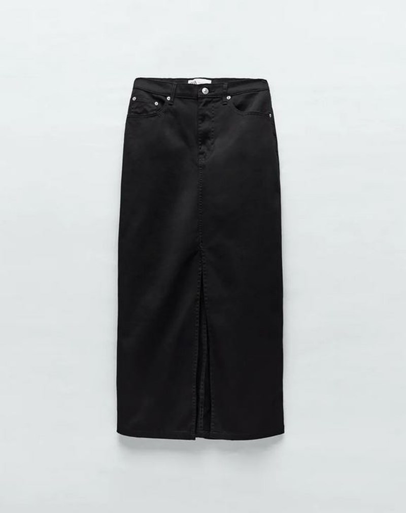 10 + 1 νέες αφίξεις από τα Zara για να αναρωτιούνται όλοι για το στυλ σου - εικόνα 11