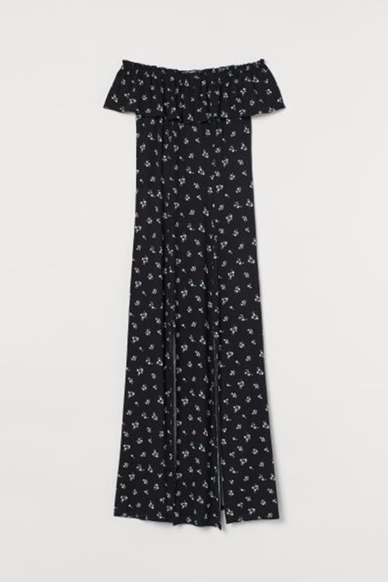 10 φορέματα Η&Μ όλα κάτω από €30 - εικόνα 5