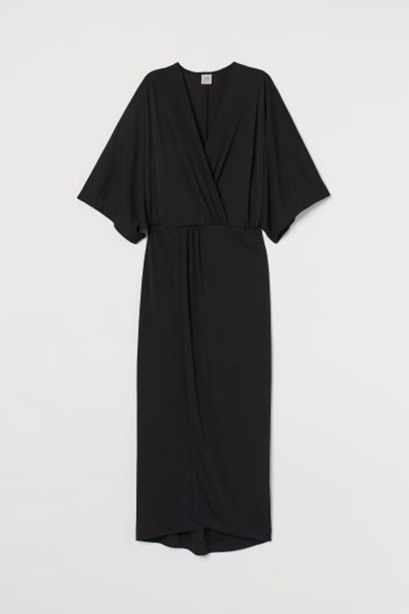 10 φορέματα Η&Μ όλα κάτω από €30 - εικόνα 8