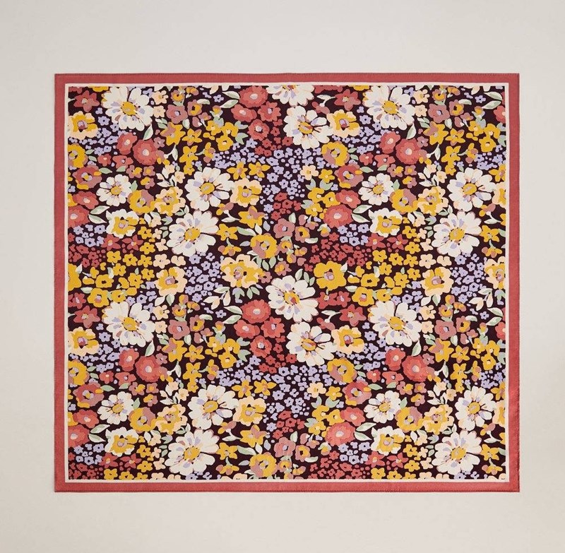 Αυτά τα trends του παρελθόντος πουλάνε τώρα σαν τρελά! (ξέρεις τι πρέπει να κάνεις) - εικόνα 8