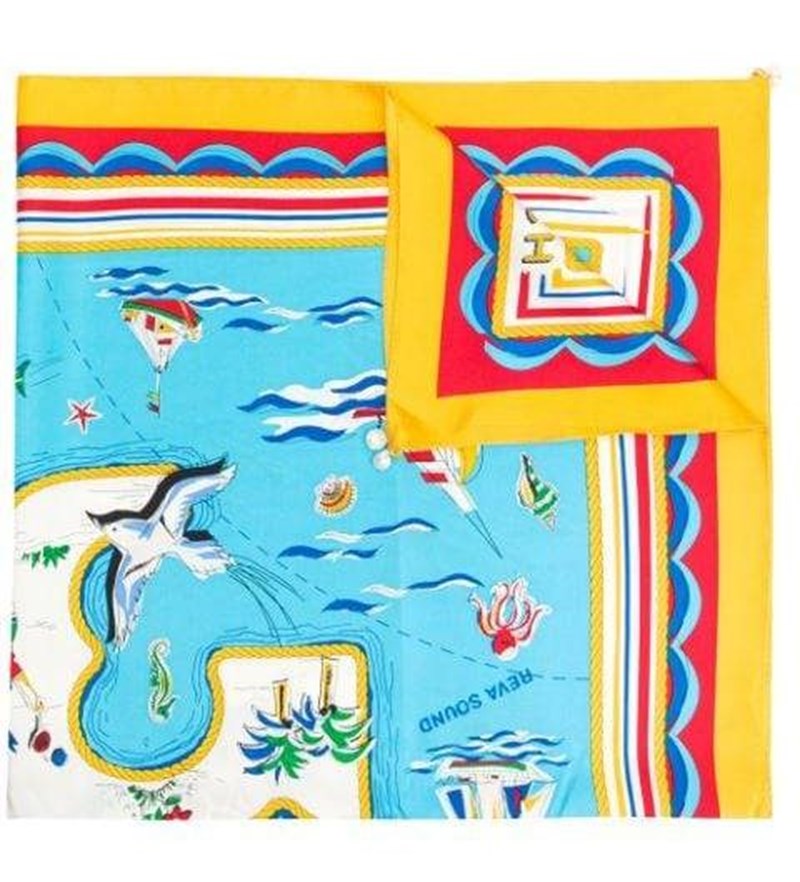 Αυτά τα trends του παρελθόντος πουλάνε τώρα σαν τρελά! (ξέρεις τι πρέπει να κάνεις) - εικόνα 6