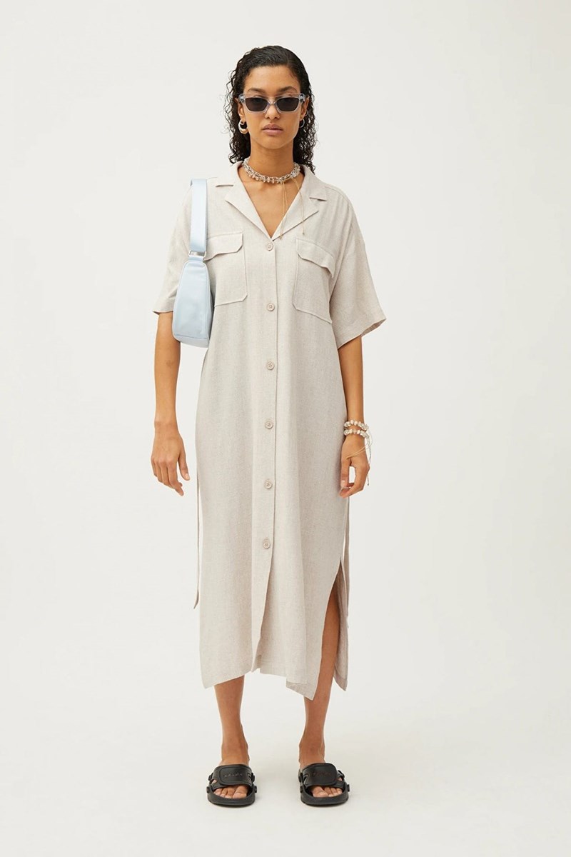 Γραφείο, παραλία, βόλτα στο νησί: Αυτό είναι το ιδανικό κομμάτι και για τις τρεις περιπτώσεις - εικόνα 1