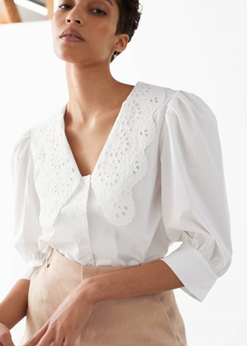 Get the look: Το ιδανικό στυλ για το weekend - εικόνα 2