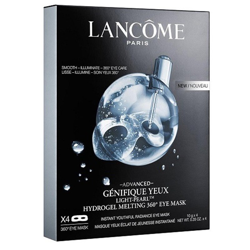 maskes_lancome