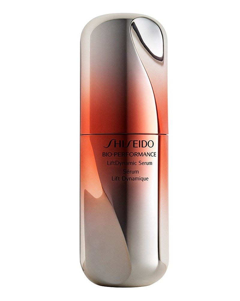 Πες ναι στο υαλουρονικό οξύ το καλοκαίρι - εικόνα 6