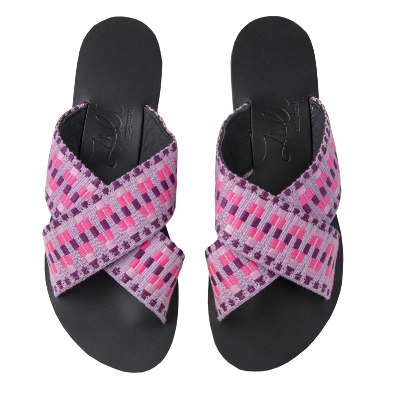 Τα boho σανδάλια που δεν θα βγάλουμε από τα πόδια μας όλο το καλοκαίρι #mustbuy - εικόνα 7