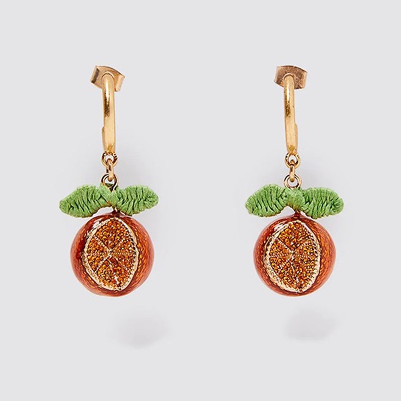 Τα σανδάλια του καλοκαιριού λάμπουν - εικόνα 5