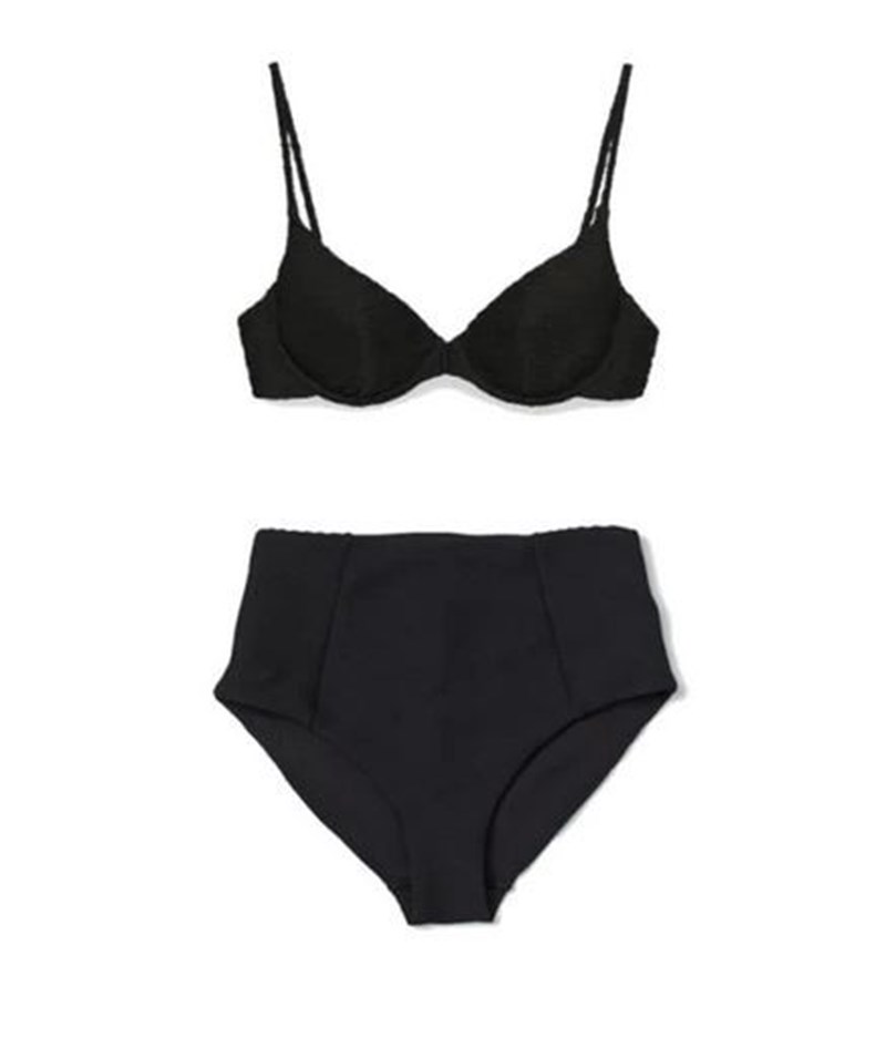 Μπικίνι, Zara.