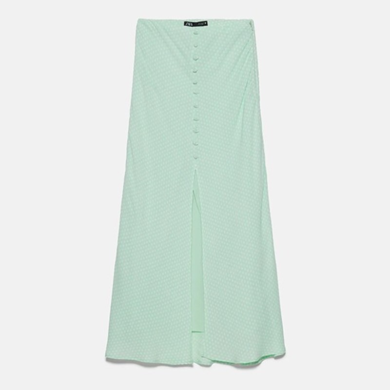 Get the look: Αντίγραψε το στυλ μιας γνήσιας Γαλλίδας μόνο με εκπτωτικά κομμάτια - εικόνα 6