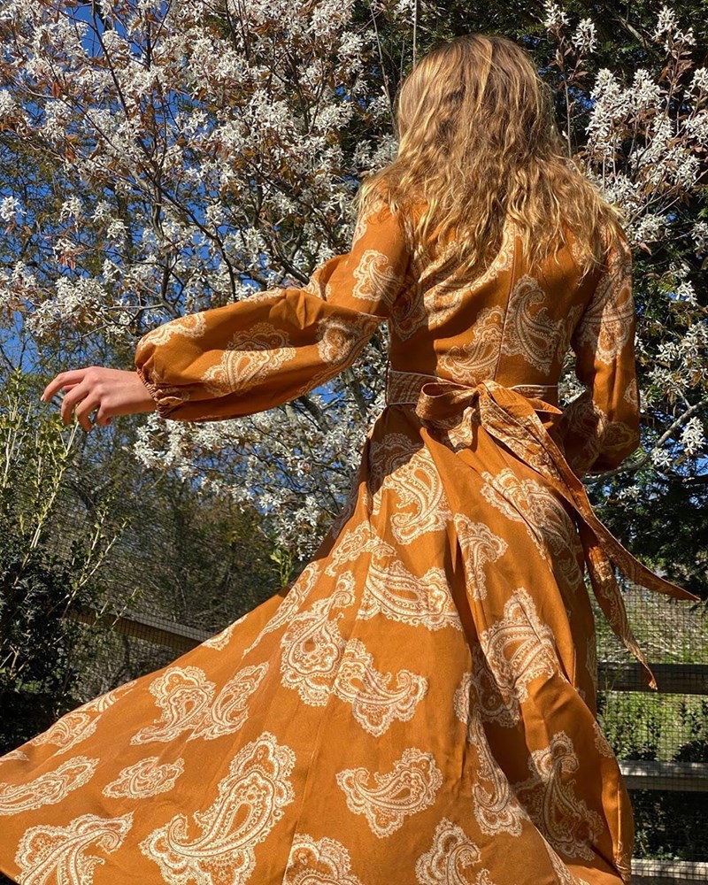 Tο πιο καλοκαιρινό brand που κλέβει καρδιές - εικόνα 8