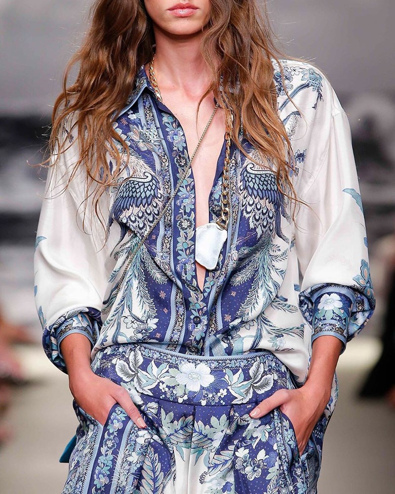 Tο πιο καλοκαιρινό brand που κλέβει καρδιές - εικόνα 9