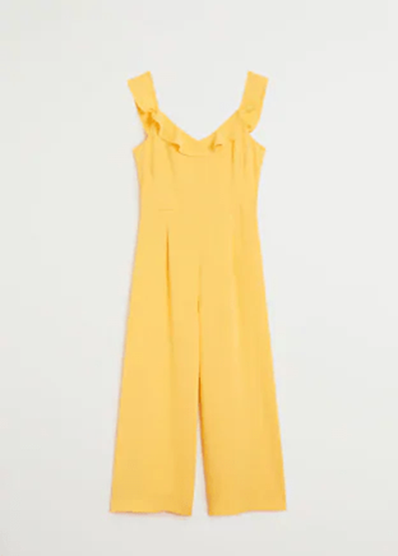 Βολάν για πάντα: 10 κομμάτια έρωτας - εικόνα 5