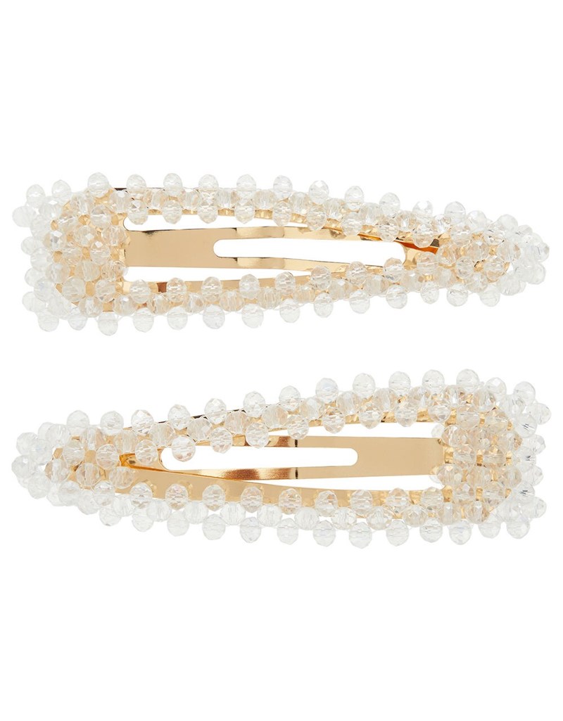 Με αυτά τα ζωηρά hair clips, ξέχνα τις bad hair days μια για πάντα! - εικόνα 3