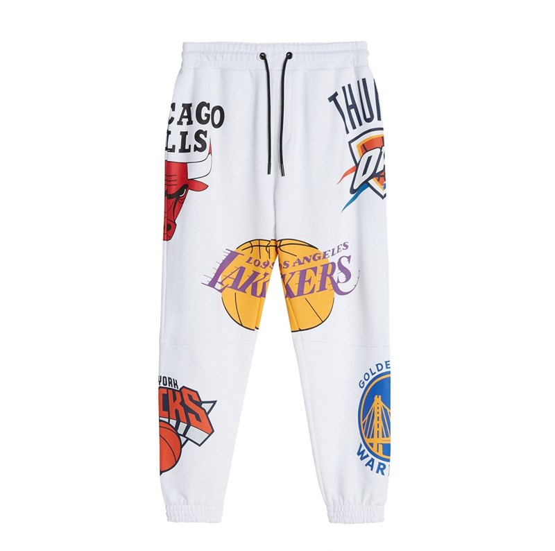 Σου αρέσει το casual athletic style; Τότε αυτά τα κομμάτια αξίζουν δικαιωματικά την προσοχή σου! - εικόνα 6
