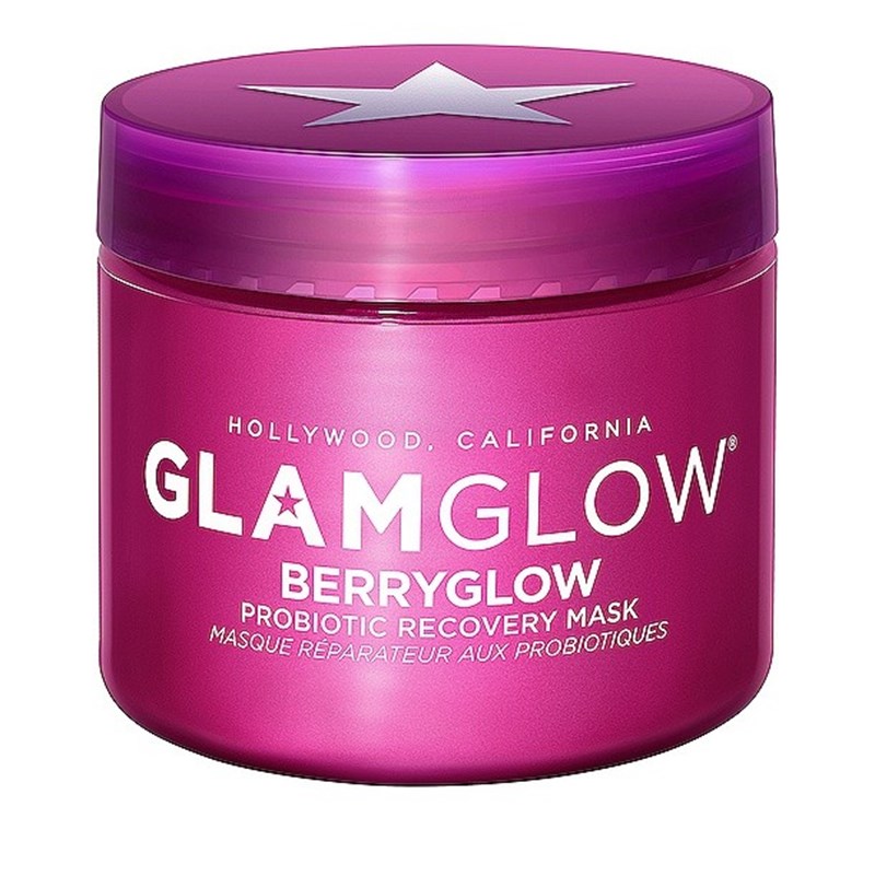 berryglow