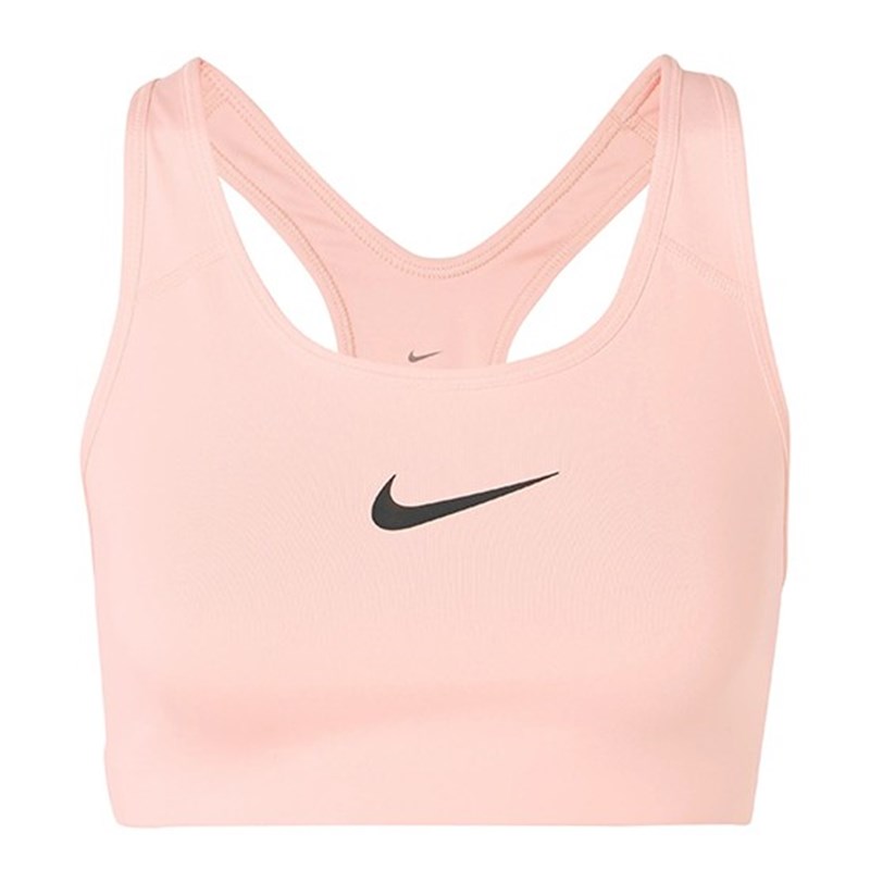 Πώς θα αντιγράψεις το στυλ των skate girls; - εικόνα 2