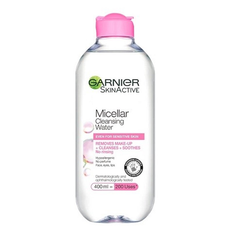 garnier