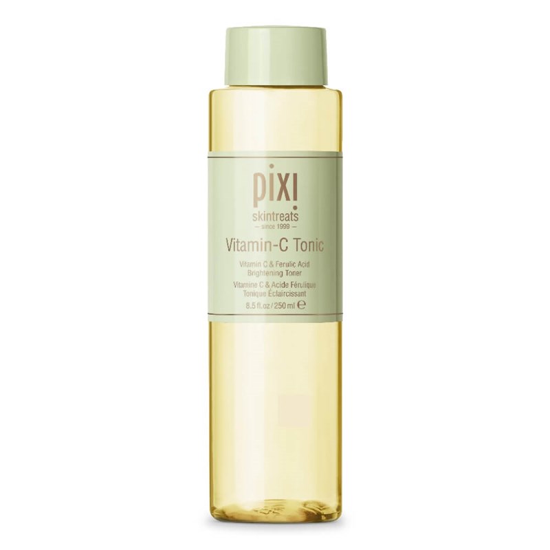 pixi face toner