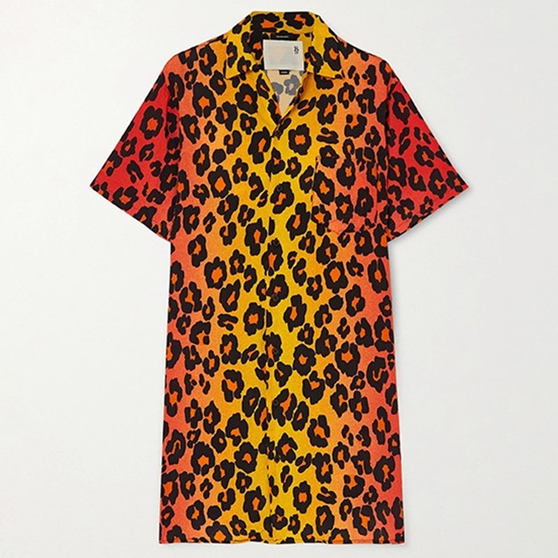 Πώς θα αντιγράψεις το στυλ των skate girls; - εικόνα 6