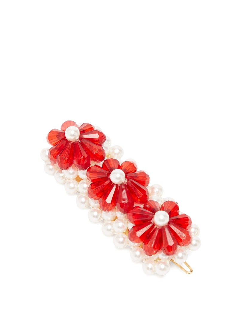 Με αυτά τα ζωηρά hair clips, ξέχνα τις bad hair days μια για πάντα! - εικόνα 7