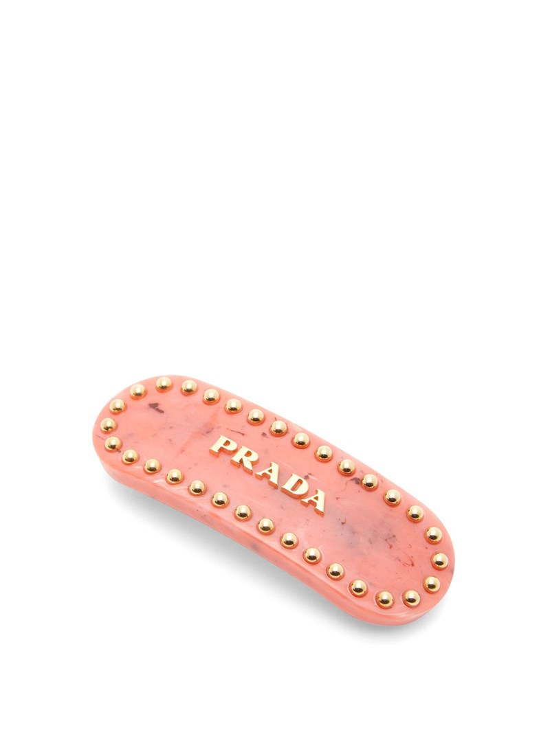 Με αυτά τα ζωηρά hair clips, ξέχνα τις bad hair days μια για πάντα! - εικόνα 4