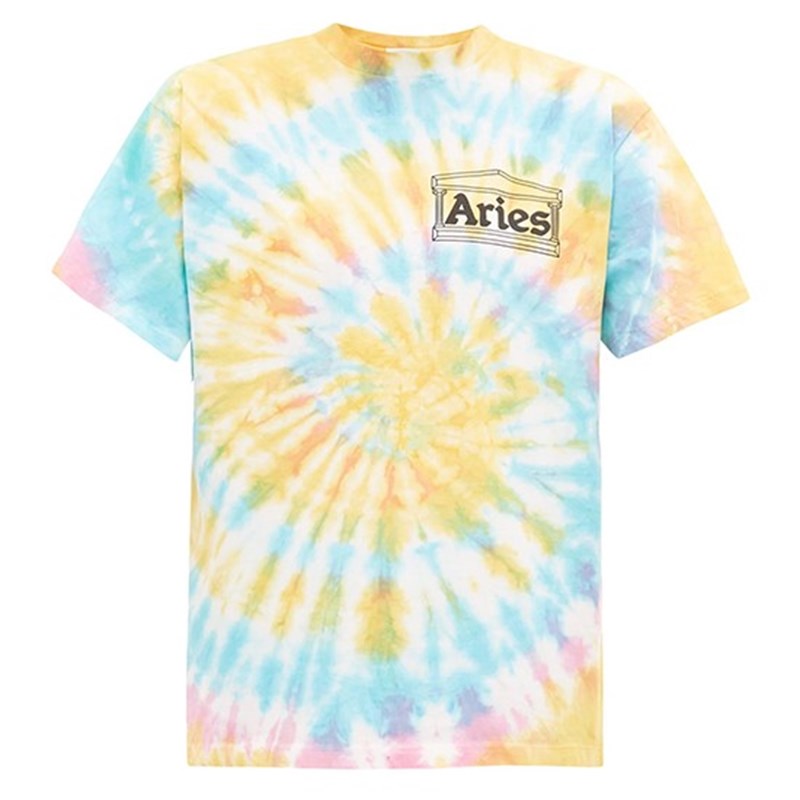 Πώς θα αντιγράψεις το στυλ των skate girls; - εικόνα 3