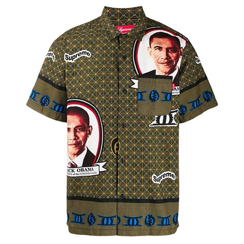 Πώς θα αντιγράψεις το στυλ των skate girls; - εικόνα 7