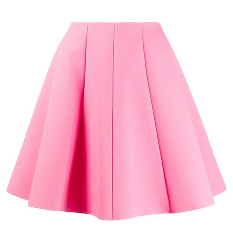 Πώς θα αντιγράψεις το στυλ των skate girls; - εικόνα 9