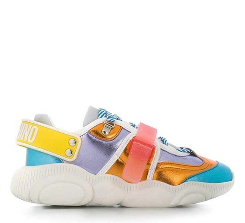 Πώς θα αντιγράψεις το στυλ των skate girls; - εικόνα 13