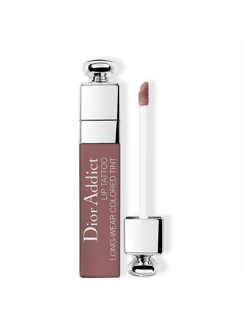 dior addict
