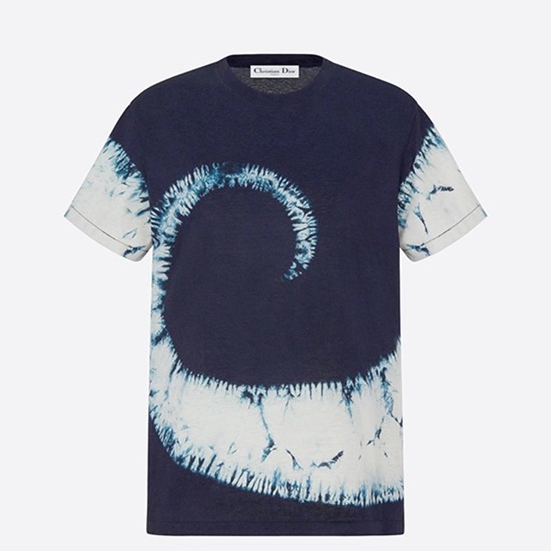 Πώς θα αντιγράψεις το στυλ των skate girls; - εικόνα 14