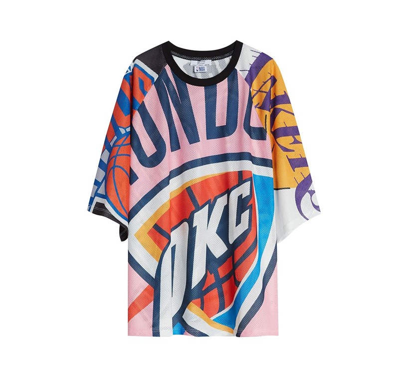Σου αρέσει το casual athletic style; Τότε αυτά τα κομμάτια αξίζουν δικαιωματικά την προσοχή σου! - εικόνα 9