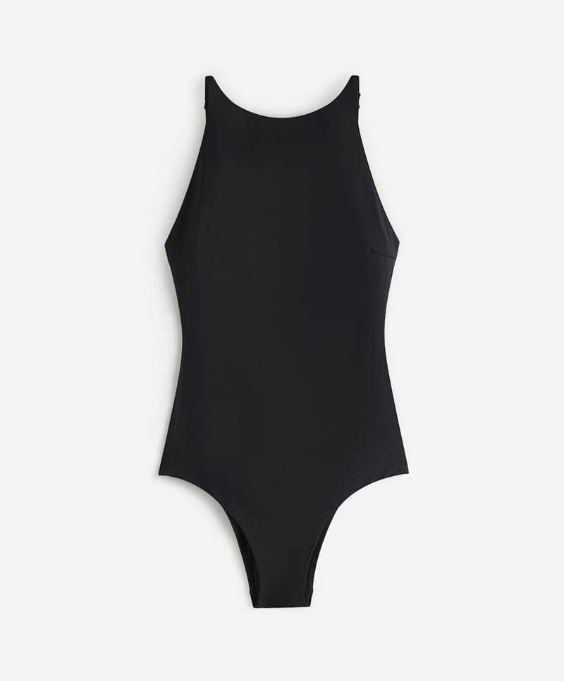 Απόψε θα φτιάξεις βαλίτσα; Μην ξεχάσεις αυτά τα κομμάτια! - εικόνα 4