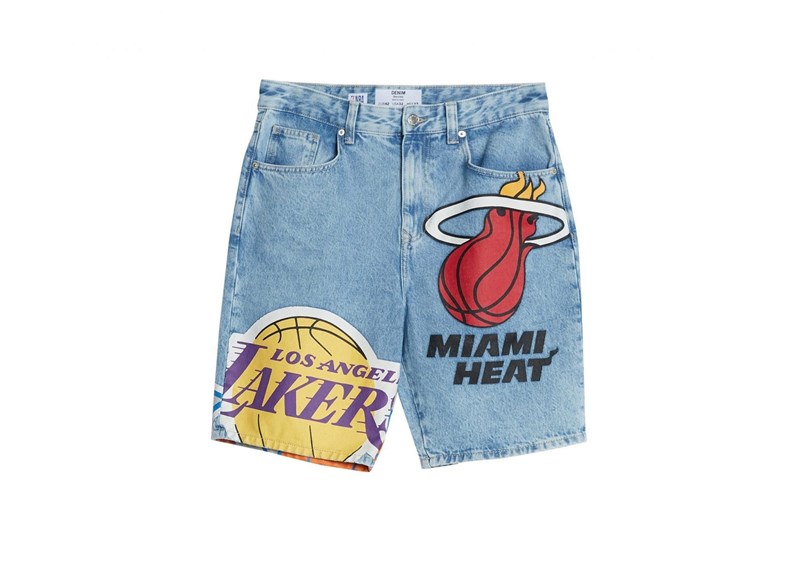 Σου αρέσει το casual athletic style; Τότε αυτά τα κομμάτια αξίζουν δικαιωματικά την προσοχή σου! - εικόνα 4