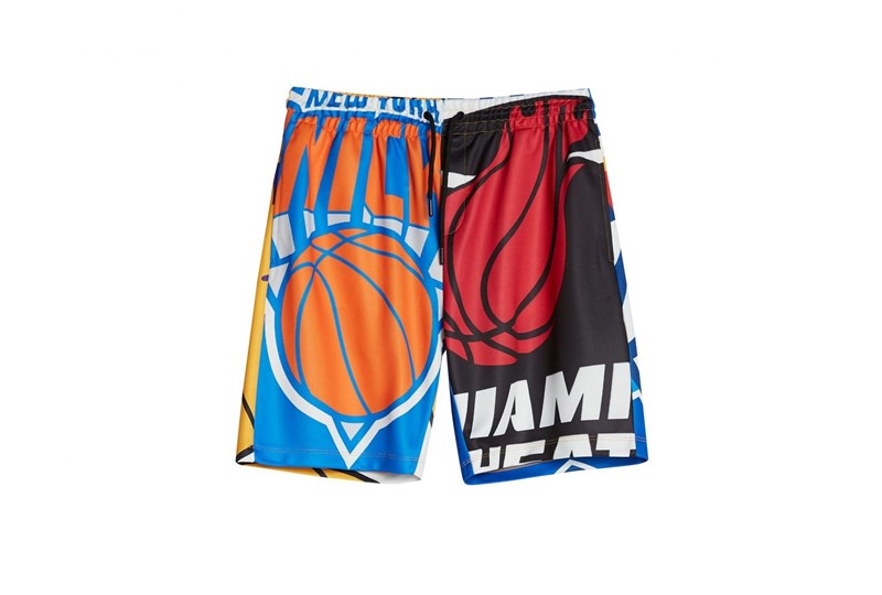 Σου αρέσει το casual athletic style; Τότε αυτά τα κομμάτια αξίζουν δικαιωματικά την προσοχή σου! - εικόνα 8