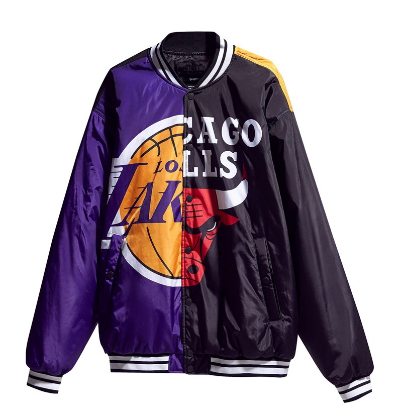Σου αρέσει το casual athletic style; Τότε αυτά τα κομμάτια αξίζουν δικαιωματικά την προσοχή σου! - εικόνα 7