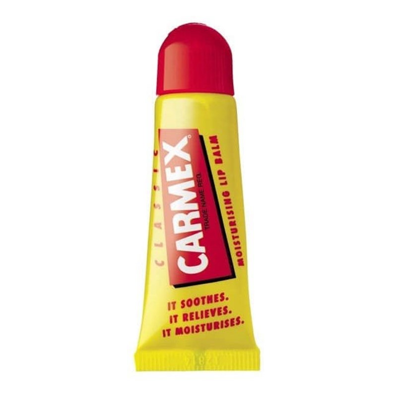 lipbalm_carmex
