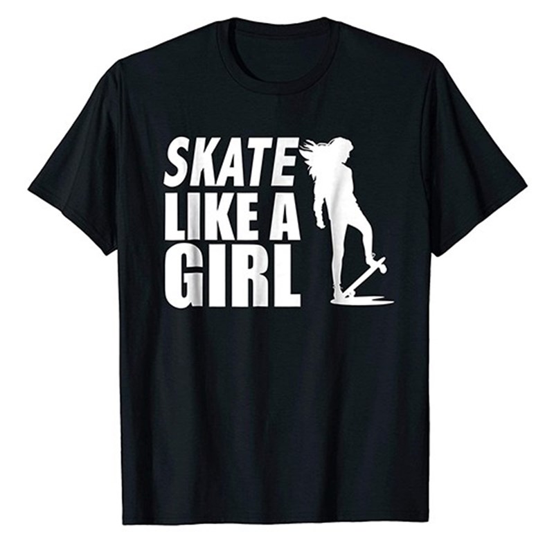 Πώς θα αντιγράψεις το στυλ των skate girls; - εικόνα 5