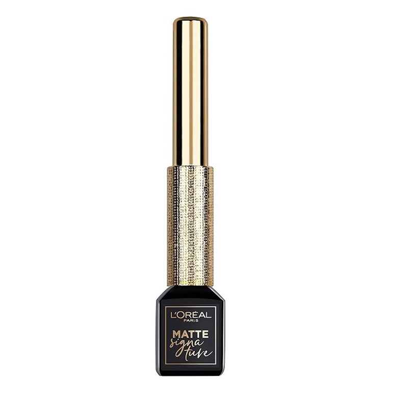 maybelline