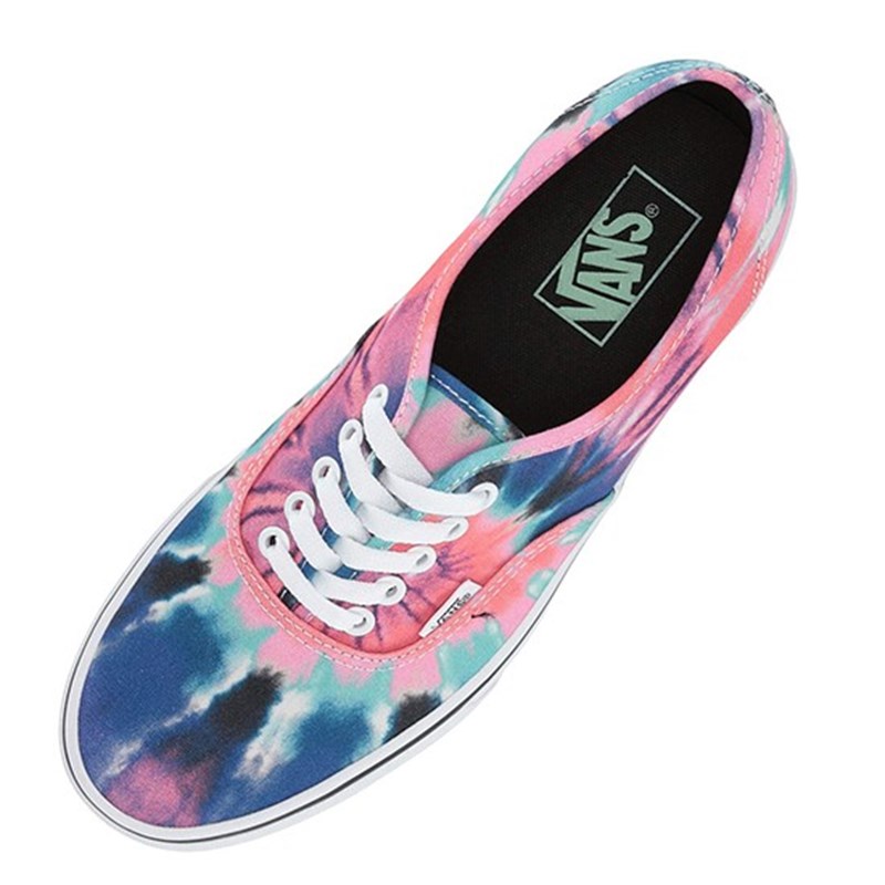 Πώς θα αντιγράψεις το στυλ των skate girls; - εικόνα 4