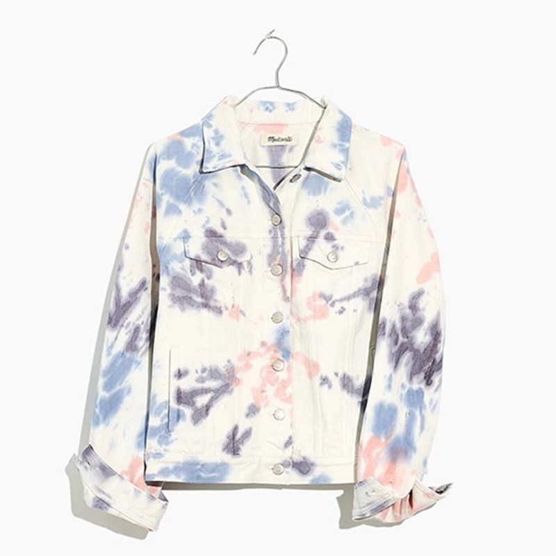 Πώς θα αντιγράψεις το στυλ των skate girls; - εικόνα 15