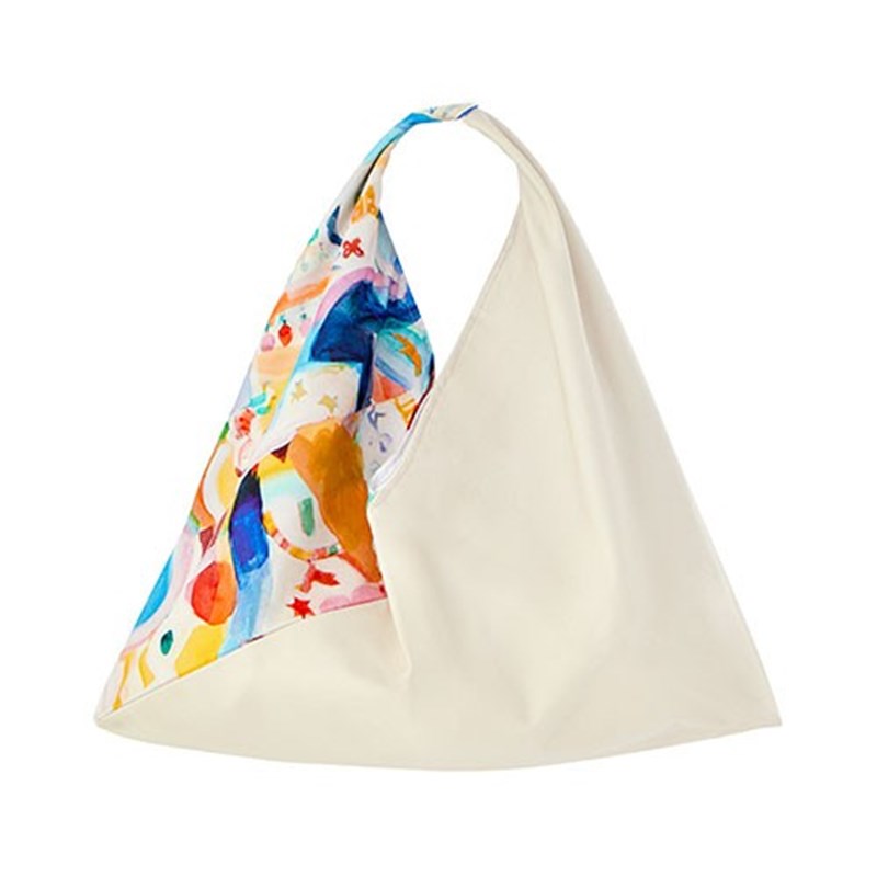 Αυτές οι τσάντες παραλίας σχεδιάστηκαν για καλό σκοπό - εικόνα 7