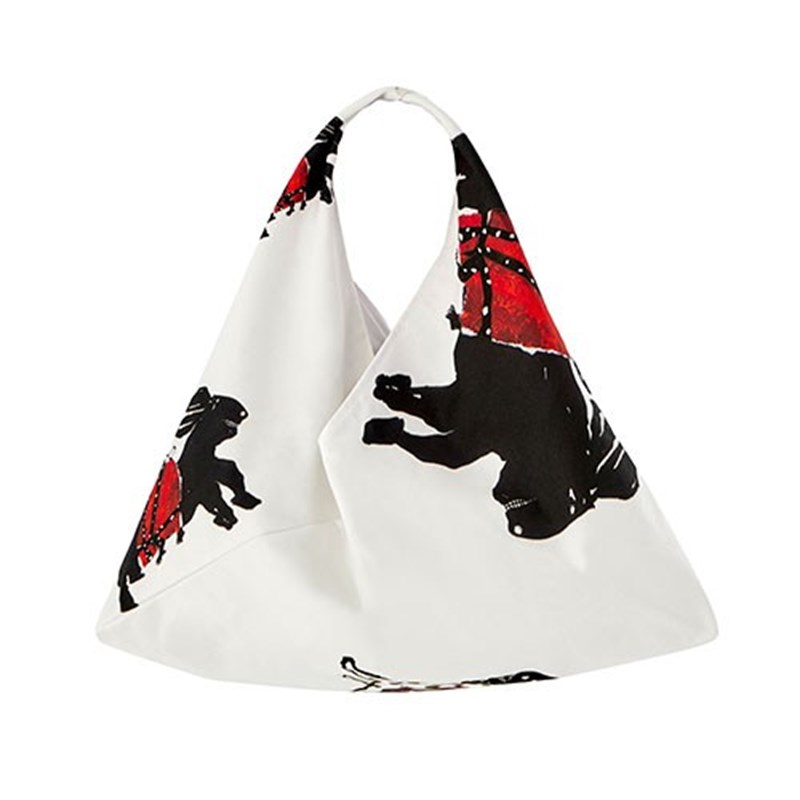 Αυτές οι τσάντες παραλίας σχεδιάστηκαν για καλό σκοπό - εικόνα 6