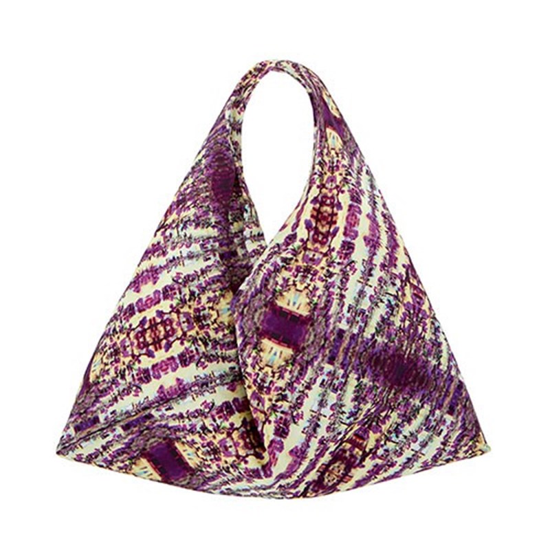 Αυτές οι τσάντες παραλίας σχεδιάστηκαν για καλό σκοπό - εικόνα 5