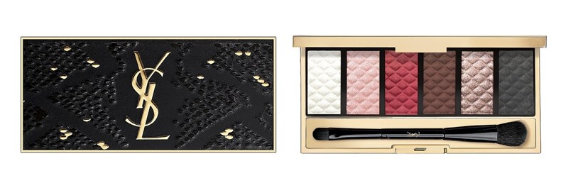 EYE PALETTE FALL 2020