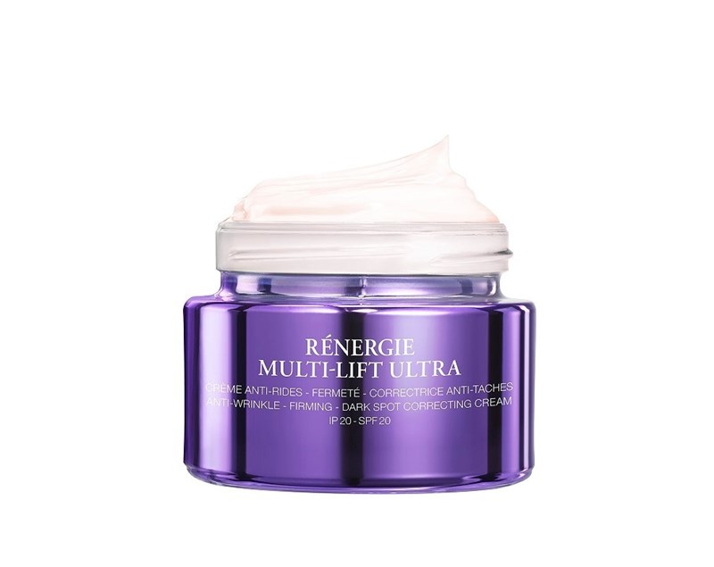 Lancome-Cream-Renergie-Multi-Lift-Ultra-SPF-1