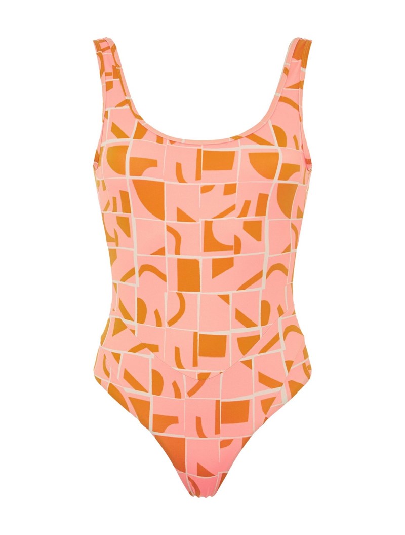 Το στυλ του camping γίνεται πιο θηλυκό - εικόνα 3